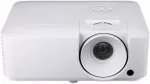 Projektorius Acer XL2320p