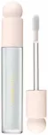 Rare Beauty Positive Light Luminizing Lūpų blizgis lūpų blizgis, atspalvis: Dazzle, 3.3 ml