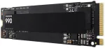1 TB SSD Samsung 990 M.2 PCIe (MZ-V9V1T0BW)