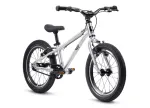 Vaikų dviratis Early Rider Belter 16 Brushed