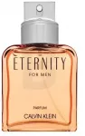 Calvin Klein Eternity for Men (parfumas) parfumas vyrams 100 ml