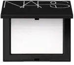 Nars Crystal Light Reflecting Presuotas fiksuojamasis pudras &ndash; fiksuojamasis pudras