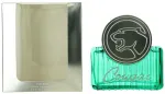 Ford, Legacy Cougar, Eau De Toilette, For Men, 100 ml