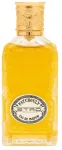 Etro Patchouly EDP 100ml