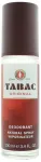 Tabac Original Tabakas, Original, drėkinantis ir apsaugantis, dezodoranto pur&scaron;kalas, vyrams, 100 ml