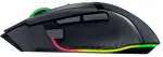 Razer Pelė Basilisk V3 pro (RZ01-04620100-R3G1) (RZ0104620100R3G1)