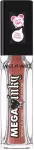 Wet N Wild Wnw Lip Color Mega Inky 11620593e