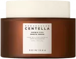SKIN1004 &ndash; Madagascar Centella Probio-Cica praturtinamas kremas