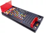 Vini Games Vini &ndash; Super Codebreaker (31145)