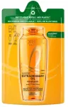 L'Or&eacute;al Paris Elseve Extraordinary Oil &scaron;ampūnas papildymas 250 ml