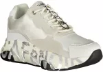 CAFENOIR DAMSKIE BUTY SPORTOWE balta