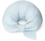 That's Mine - Moon Nursing Pillow - Baby Mėlyna - Onesize