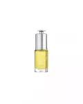 Cinq Mondes Precious Eliksyras Soothing Oil For Face, 30 ml