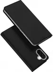 Dėklas Dux Ducis Skin Pro Samsung A276 A27 5G juodas