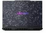 Ne&scaron;iojamas kompiuteris Lenovo Legion 9 18IAX10 Eclipse Juodas (83EY0089CK)