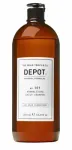 Depot N. 101 Normalizing &Scaron;ampūnas 1000Ml