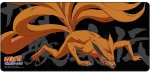 Naruto: Shippuden - Kurama (XL Mousepad)