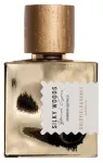 GOLDFIELD & BANKS SILKY WOODS ELIXIR EDP 50 ML