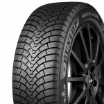 Dunlop Padangos WINTER SNOW1 98 T XL (D D B 71dB)