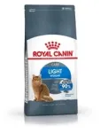 Royal Canin 3182550902991, Suaugusiems, Bet kuri veislė, Pauk&scaron;tiena, 1.5kg
