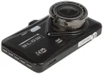 Vaizdo registratorius Blow F800 DVR