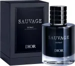 Dior Christian Sauvage Extrait - 50Ml (0000038772)