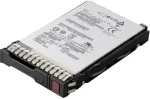 HPE P13662-B21, 1,92 TB, 2,5", 530 MB/s, 6 Gbit/s