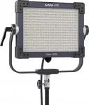 Studijos lempa Nanlite Alien 150C