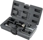 Powermat PASKIRSTYMO MECHANIZMO BLOKUOTĖ (RINKINYS 7 vnt.) 1,2-2,0 TDI SDI PM-BRVW-7T