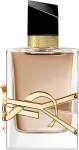 Yves Saint Laurent - Libre Flowers & Flames EDP 50 ml