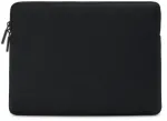 Dėklas Native Union Pipetto Classic Fit Sleeve, juodas - MacBook Pro 16