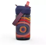 CAMELBAK Thrive Flip Straw Kids 400 ml Tritano butelis