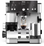 Kavos aparatas ESPRESSO/ES501EU NINJA