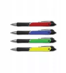 Taurus ZENITH MIX automatinis tu&scaron;inukas - Juodas METAL REFILL 1 PC