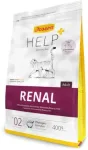 Josera JOSERA Cat HELP 2kg RENAL /6