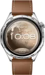 I&scaron;manusis laikrodis Honor Watch 6 Ruda (Rome-B09C)