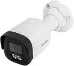 IP kamera Opti TC-C35WS 3LRB-4 Color Maker - 5&nbsp;Mpx 4&nbsp;mm TIANDY