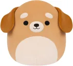Squishmallows - 19 cm A1 - Sam Dog