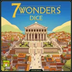 Club 3D 7 wonders 7 wonders Dice Nordic (REP7DI0101NX)