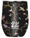 Cool Pack Coolpack termo kavos puodelis 350ml, Vilnius