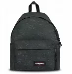 Kuprinė eastpak padded pakr ek620a38