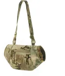 Rankovė rankoms &scaron;ildyti M-Tac Tactical Elite, MultiCam&reg;