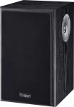 Magnat Monitorius S10 D Surround Sound Speakers, Juodas, Pair