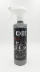 CX80 Ratlankių valymo priemonė su purk&scaron;tuvu 500 ml