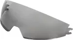 Replacement Sun Visor for W-TEC Biscaia Helmet