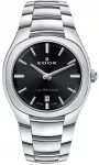 Laikrodis Edox 57004-3-NIN (zdx001a)
