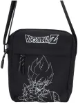 Nemesis Now - Dragon Ball Z - Crossbody Bag - Goku