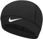 Kepurė Czapka Nike Dri-Fit Skull Cap Football OSFM juoda N1003713010OS