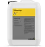 Aktyvios putos Active Foam AF 21Kg 282021 Koch Chemie