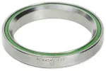 Guolis Enduro Bearings ACB 4545 137 Stainless Steel 1-3/8"